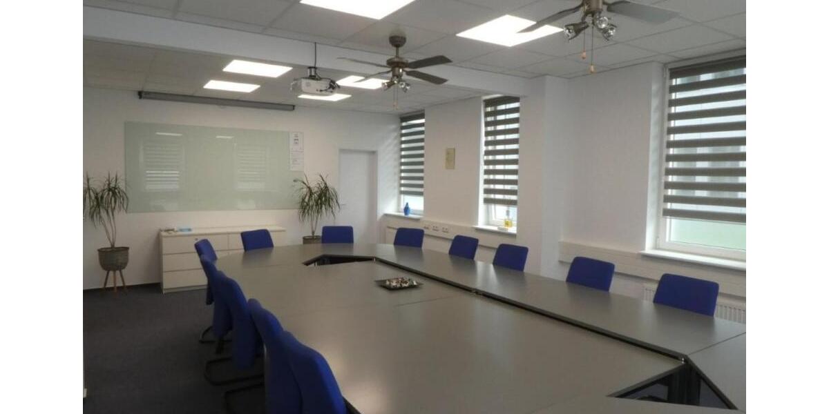 Gewerbeobjekt Erfurt Andreasvorstadt - 1.936&euro; | Angebot:24374203