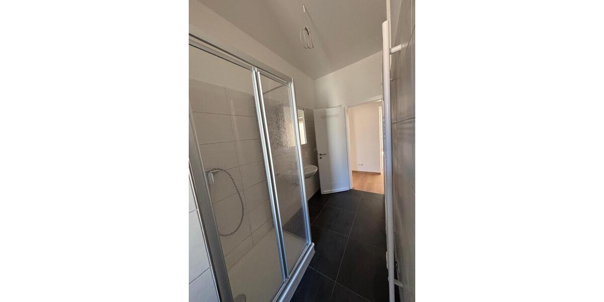 Etagenwohnung Koblenz - 3 Zimmer, 79 m&sup2;, 1.020&euro; | Angebot:26026870