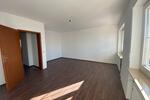 Etagenwohnung Dieburg - 4 Zimmer, 124 m&sup2;, 1.700&euro; | Angebot:26268507