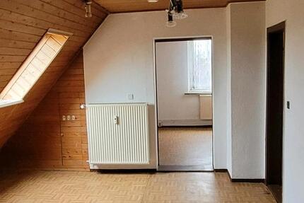 Wohnung Diesdorf - 1.5 Zimmer, 50 m&sup2;, 210&euro; | Angebot:25942638