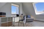Wohnen auf Zeit Timmendorfer Strand - 2 Zimmer, 52 m&sup2;, 1.200&euro; | Angebot:23057572