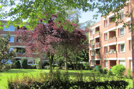Wohnung zum Mieten in Bergisch Gladbach 615 € 69 m²