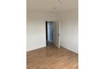 Etagenwohnung Übach-Palenberg Palenberg - 4 Zimmer, 86 m&sup2;, 630&euro; | Angebot:26048083