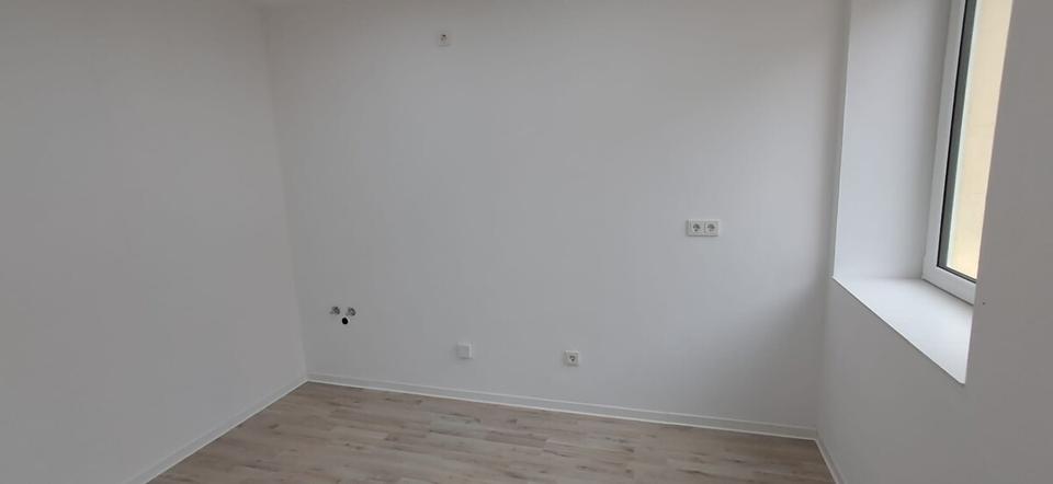 Erdgeschoßwohnung Kirkel - 1 Zimmer, 75 m&sup2;, 850&euro; | Angebot:24979267