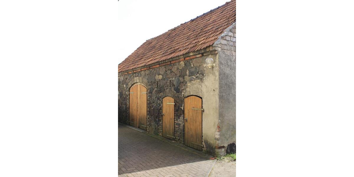 Gewerbeobjekt Fredersdorf-Vogelsdorf Vogelsdorf - 399&euro; | Angebot:26703267