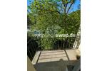 Etagenwohnung Köln Rodenkirchen - 3 Zimmer, 68 m&sup2;, 1.000&euro; | Angebot:26342668