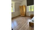 Etagenwohnung Mittweida - 1 Zimmer, 15 m&sup2;, 299&euro; | Angebot:22307061