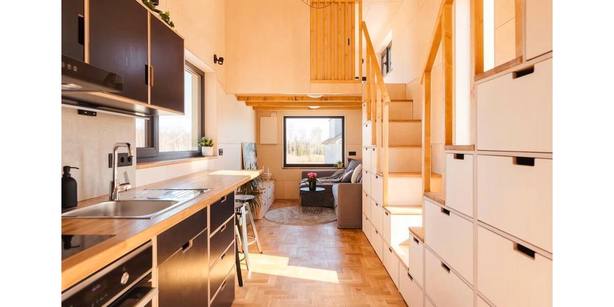 Einfamilienhaus Hausen ob Verena - 4 Zimmer, 32 m&sup2;, 1.000&euro; | Angebot:26665533