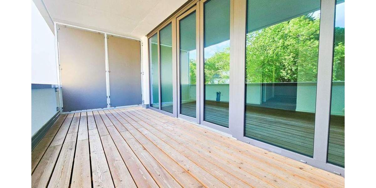 Etagenwohnung Frankfurt am Main Sindlingen - 3 Zimmer, 95 m&sup2;, 1.795&euro; | Angebot:24858282