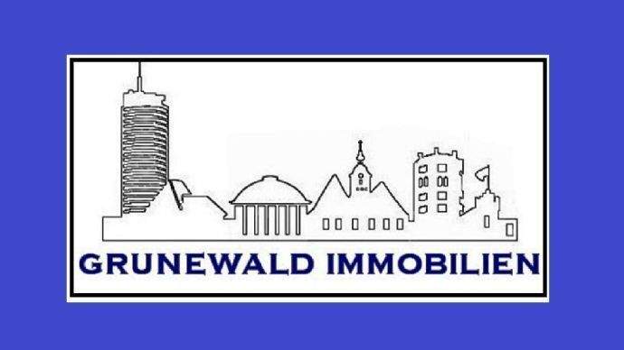 Etagenwohnung Eisenberg - 2 Zimmer, 51 m&sup2;, 305&euro; | Angebot:26629678