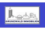 Etagenwohnung Eisenberg - 2 Zimmer, 51 m&sup2;, 305&euro; | Angebot:26629678