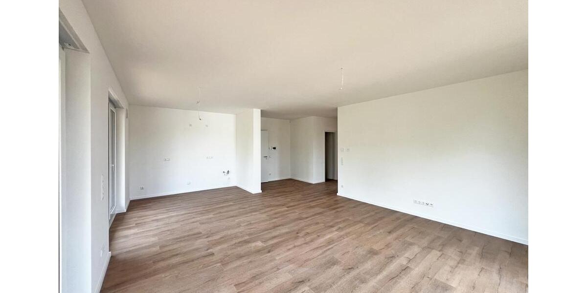 Etagenwohnung Betzdorf - 3 Zimmer, 121 m&sup2;, 1.270&euro; | Angebot:26528574