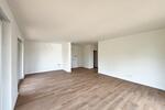 Etagenwohnung Betzdorf - 3 Zimmer, 121 m&sup2;, 1.270&euro; | Angebot:26528574