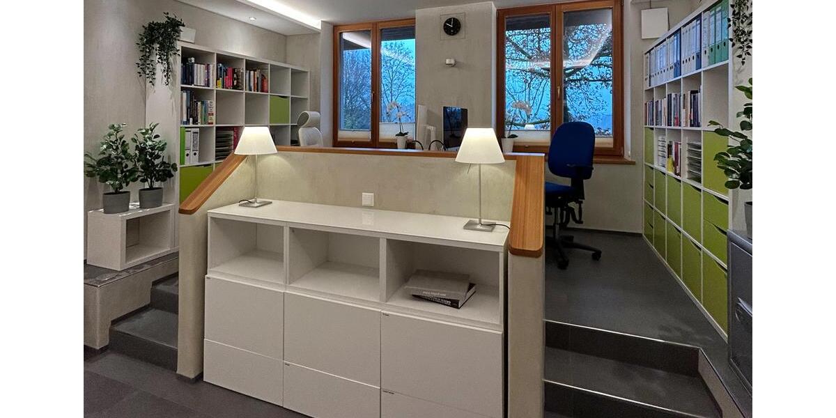 Gewerbeobjekt Stephanskirchen - 640&euro; | Angebot:20935781