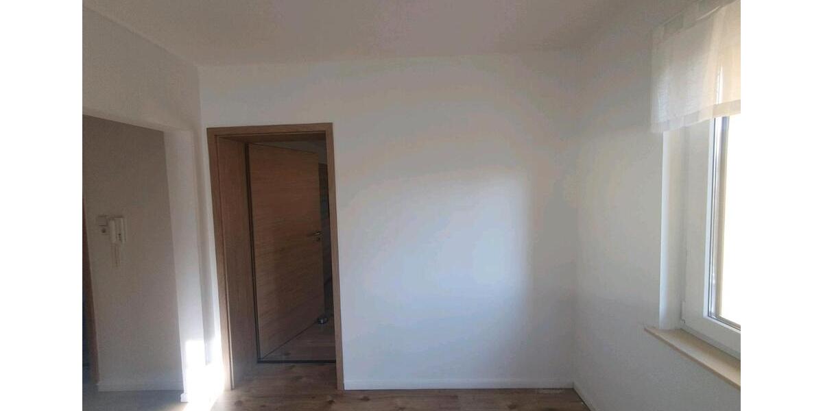 Erdgeschoßwohnung Bad Dürkheim - 2 Zimmer, 45 m&sup2;, 490&euro; | Angebot:25055513