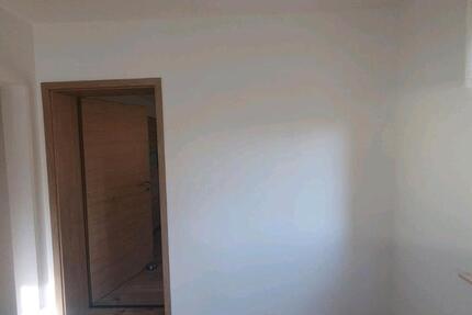 Wohnung Bad Dürkheim - 2 Zimmer, 45 m&sup2;, 490&euro; | Angebot:25055513