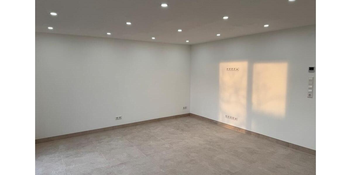 Erdgeschoßwohnung Aidlingen - 3 Zimmer, 89 m&sup2;, 1.600&euro; | Angebot:24699901