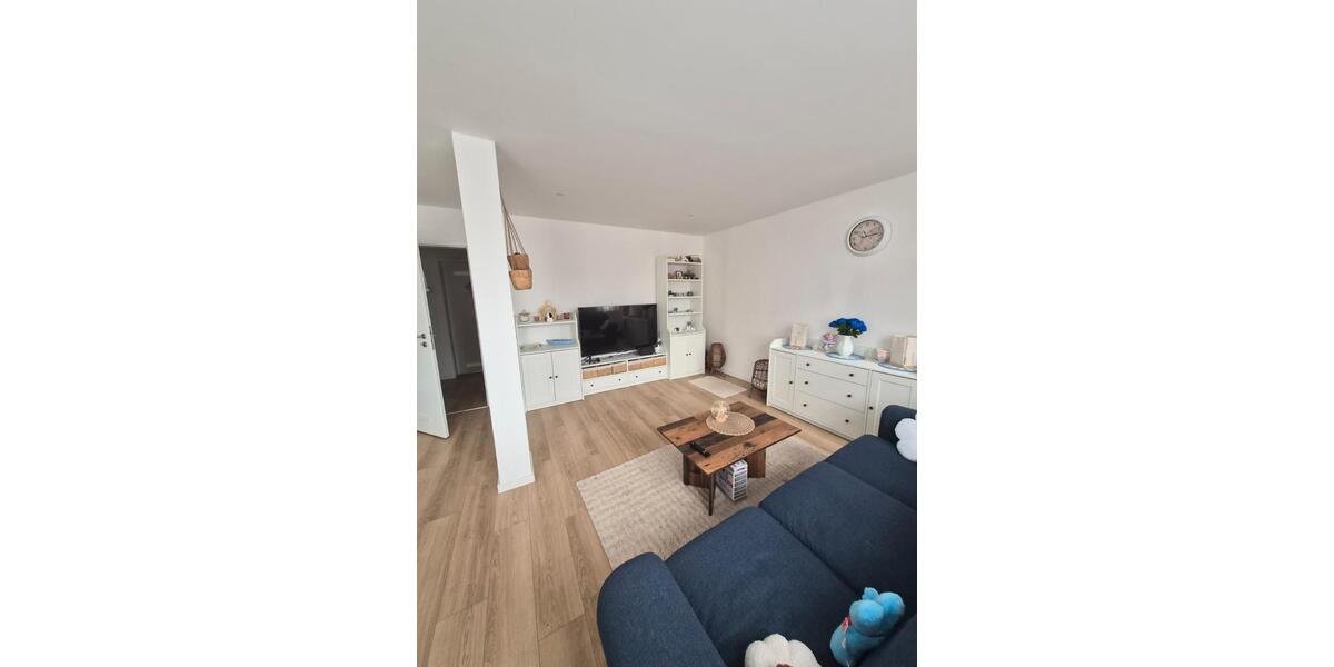 Etagenwohnung Hof Altstadt - 4 Zimmer, 95 m&sup2;, 780&euro; | Angebot:26610735