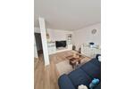 Etagenwohnung Hof Altstadt - 4 Zimmer, 95 m&sup2;, 780&euro; | Angebot:26610735