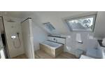 Etagenwohnung Ratingen Zentrum - 2 Zimmer, 117 m&sup2;, 1.390&euro; | Angebot:26818922