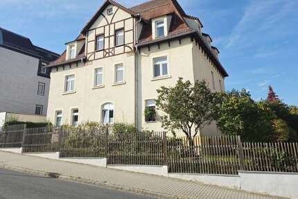 Wohnung Dresden Cotta - 3 Zimmer, 60 m&sup2;, 510&euro; | Angebot:27679913