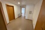 Dachgeschoßwohnung Schotten - 3 Zimmer, 82 m&sup2;, 615&euro; | Angebot:25044820
