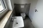 Exklusive NEUBAU Erdgeschoßwohnung Barrierefrei