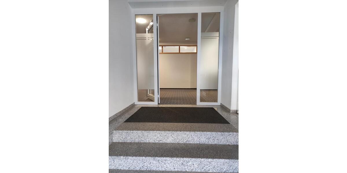 Gewerbeobjekt Bad Waldsee - 1.100&euro; | Angebot:25211125