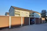 Etagenwohnung Wunsiedel - 3 Zimmer, 76 m&sup2;, 530&euro; | Angebot:26504069