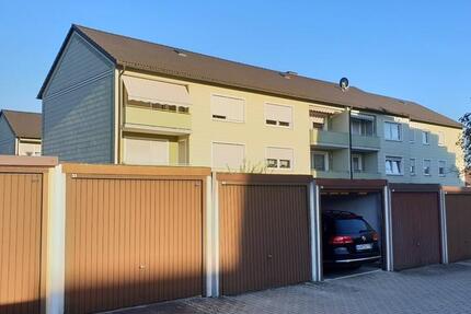 Wohnung Wunsiedel - 3 Zimmer, 76 m&sup2;, 530&euro; | Angebot:26504069