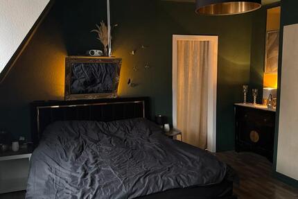 Wohnen auf Zeit Leichlingen (Rheinland) - 1 Zimmer, 25 m&sup2;, 40&euro; | Angebot:25895380