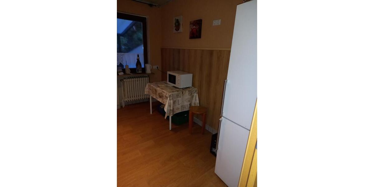 Wohnen auf Zeit Klein Nordende - 5 Zimmer, 130 m&sup2;, 650&euro; | Angebot:26200070