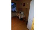Wohnen auf Zeit Klein Nordende - 5 Zimmer, 130 m&sup2;, 650&euro; | Angebot:26200070