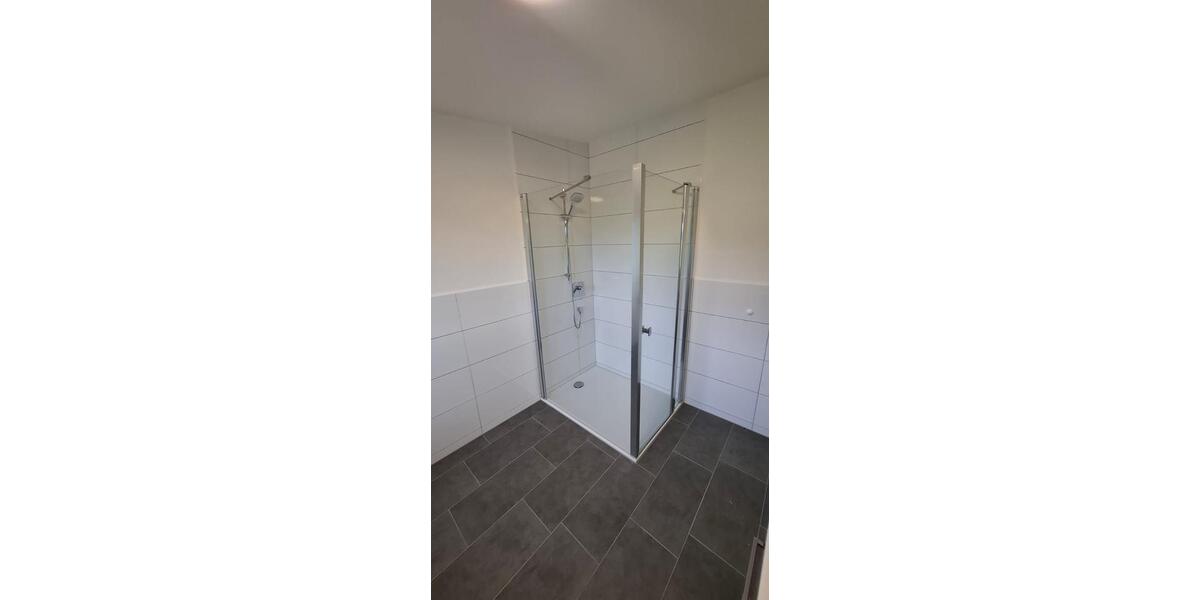 Etagenwohnung Oy-Mittelberg Mittelberg - 3.5 Zimmer, 92 m&sup2;, 1.200&euro; | Angebot:26453883
