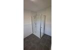 Etagenwohnung Oy-Mittelberg Mittelberg - 3.5 Zimmer, 92 m&sup2;, 1.200&euro; | Angebot:26453883