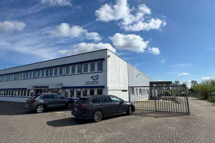 Halle in Kleve 4.450 € 350 m² zimmer