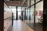 Kreatives Arbeiten im modernen Coworking mitten im Bonner Zentrum - All-in-Miete