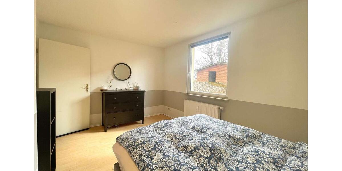 Etagenwohnung Franzburg - 4 Zimmer, 64 m&sup2;, 570&euro; | Angebot:25978951