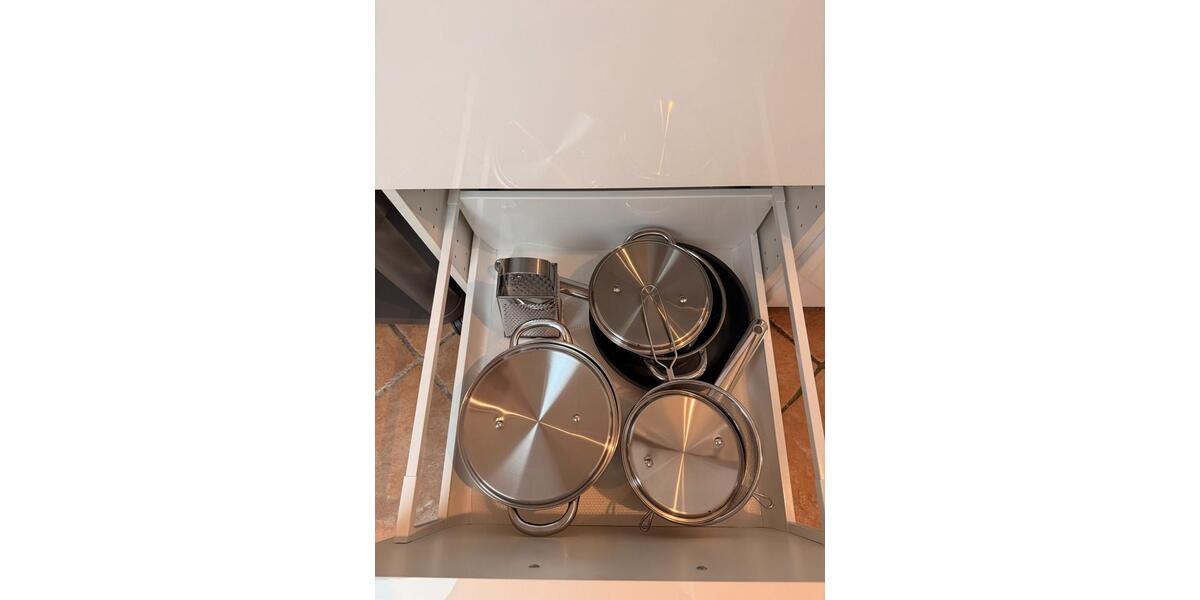 Wohnen auf Zeit Karlsruhe Wettersbach - 1 Zimmer, 30 m&sup2;, 690&euro; | Angebot:26219710