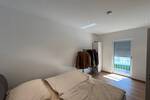 Etagenwohnung Passau Haidenhof-Süd - 2 Zimmer, 67 m&sup2;, 895&euro; | Angebot:26741419