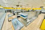 Gewerbeobjekt Rostock Hohe Düne - 4.800&euro; | Angebot:19447524