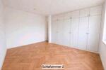 Erdgeschoßwohnung Werder (Havel) - 4 Zimmer, 135 m&sup2;, 1.690&euro; | Angebot:26045365