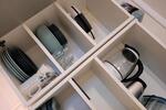 Wohnen auf Zeit Kassel - 1 Zimmer, 27 m&sup2;, 750&euro; | Angebot:26411219