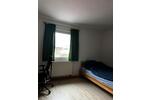 Wohnen auf Zeit Regensburg Galgenberg - 1 Zimmer, 14 m&sup2;, 450&euro; | Angebot:26236146