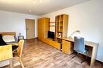 Erdgeschoßwohnung Erlangen Alterlangen - 1 Zimmer, 32 m&sup2;, 665&euro; | Angebot:26677229