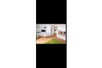 Etagenwohnung Idstein - 2 Zimmer, 48 m&sup2;, 495&euro; | Angebot:26690844