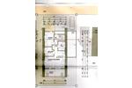 Dachgeschoßwohnung Horgenzell - 2.5 Zimmer, 71 m&sup2;, 1.450&euro; | Angebot:26522086