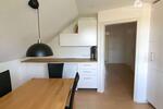 Dachgeschoßwohnung Fünfstetten - 5.5 Zimmer, 186 m&sup2;, 1.250&euro; | Angebot:22354812