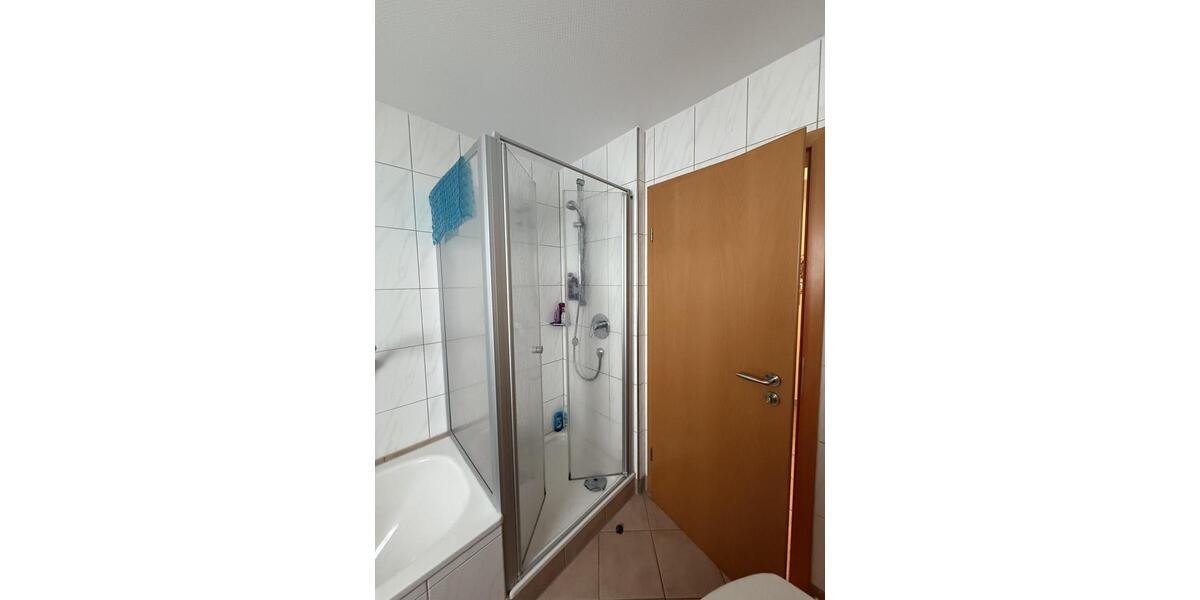 Dachgeschoßwohnung Freudenstadt - 4 Zimmer, 81 m&sup2;, 790&euro; | Angebot:26618148
