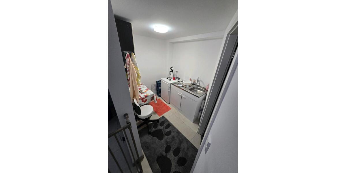 Gewerbeobjekt Maxdorf - 1.150&euro; | Angebot:24850006